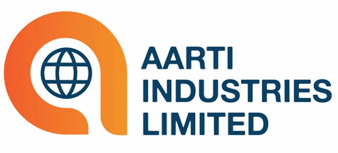 Aarti-Industries
