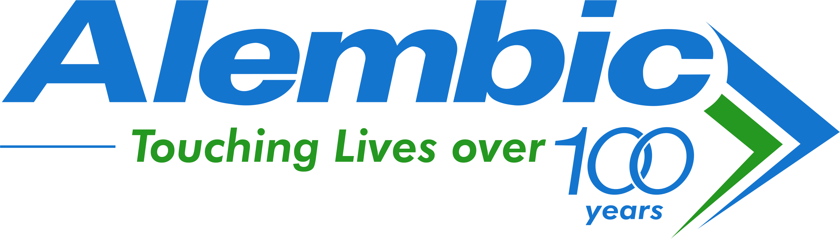Alembic_Pharmaceuticals_Ltd
