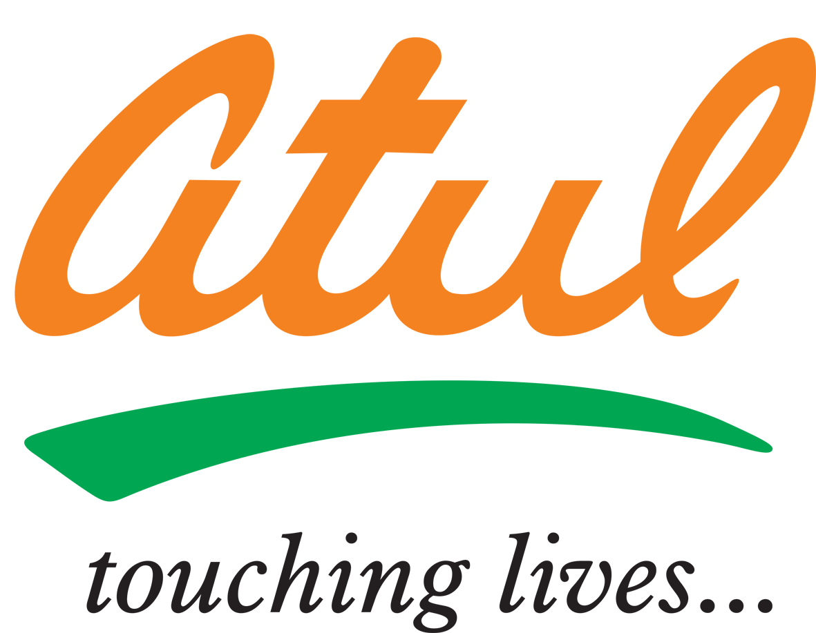 Atul