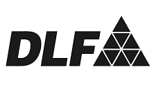 DLF
