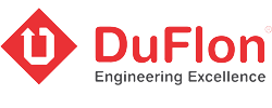 Duflon