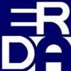 ERDA