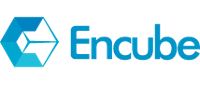 Encube
