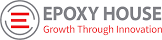 Epoxy