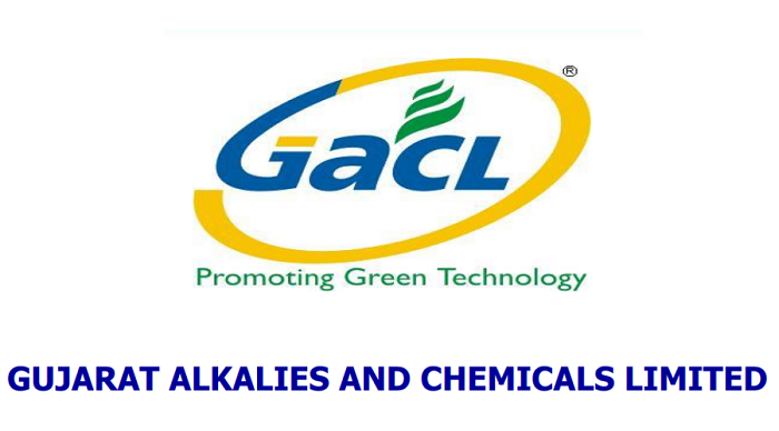 GACL