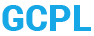GCPL