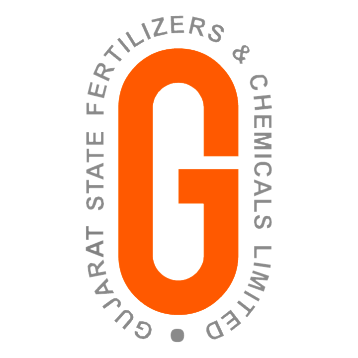 GSFC