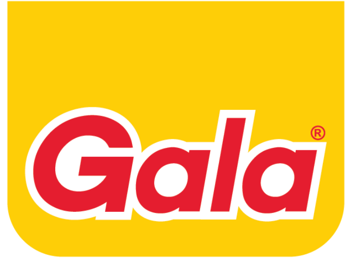Gala