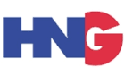 HNG