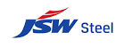 JSW