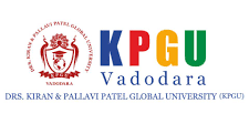 KPGU