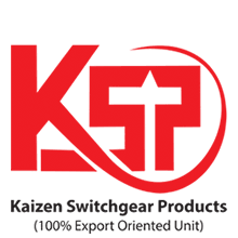 Kaizen