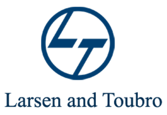 L&T