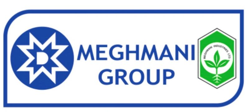 Meghmani