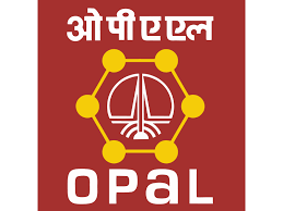 OPAL