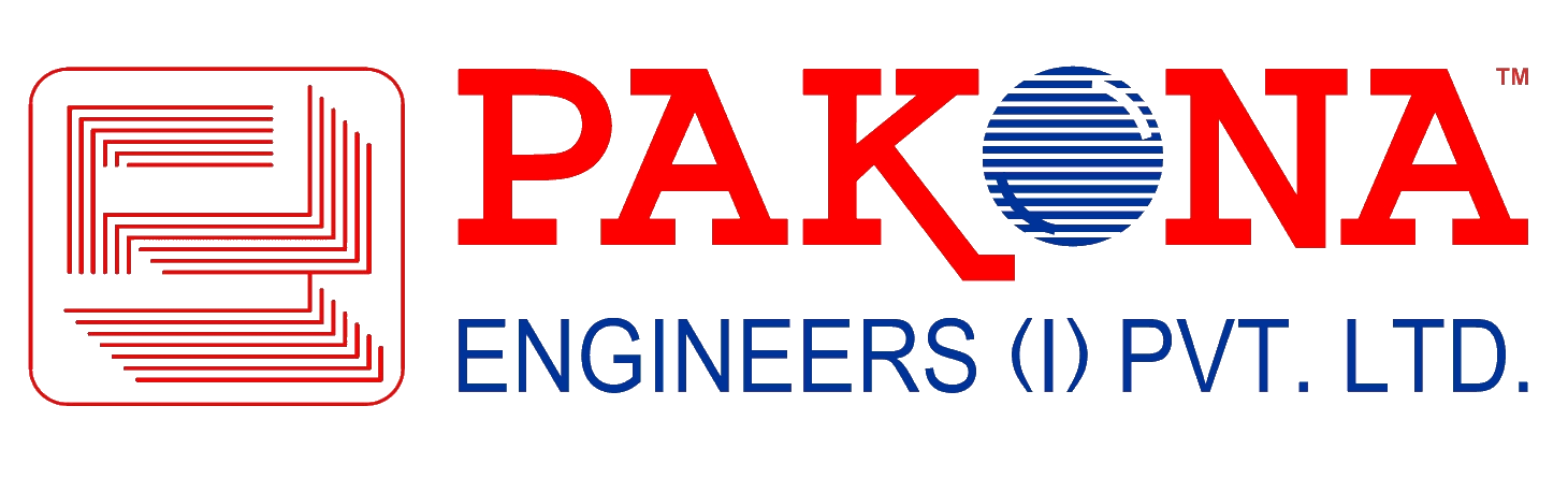 Pakona