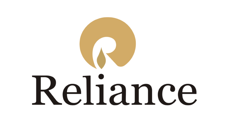 Reliance