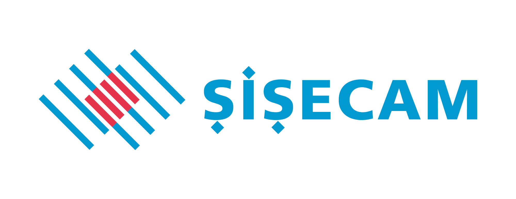 Sisecam