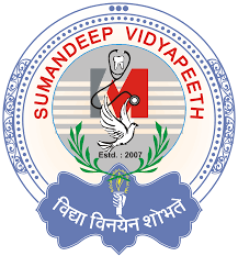 Sumandeep