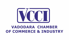 VCCI